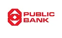 Aladdin99 Public Bank Support 2024