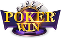 Aladdin99 Poker Win