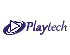 Aladdin99 Playtech Icon