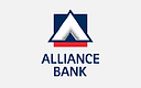 Aladdin99 ALLIANCE Bank Support 2024