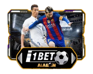 1bet Online Betting