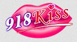 918kiss games Icon