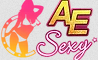 AE Sexy