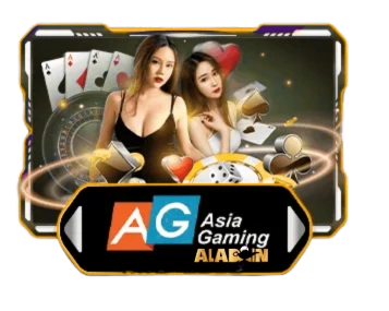Asia Gaming