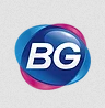 Casino BG