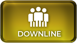 Referral Download Mobile App