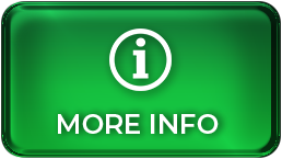 info  Mobile App