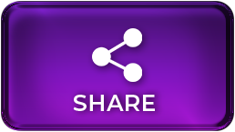 Referral Mobile App