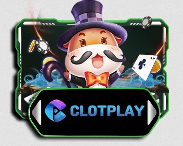 Clotplay Slots