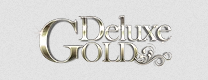 Deluxe Gold Icon