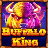 aladdin99 buffalo king