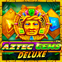 aladdin99 aztec games