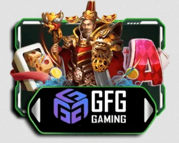 Powered by GamePlay Slot