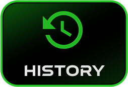 Aladdin 99 Mobile App History