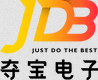 JDB