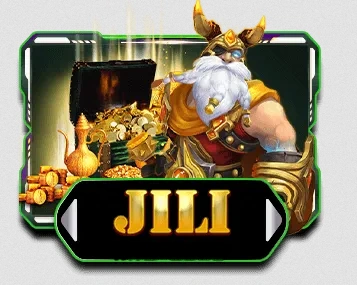 Jili Slot Game