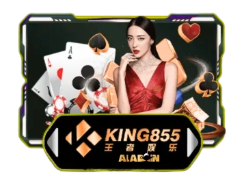 King855
