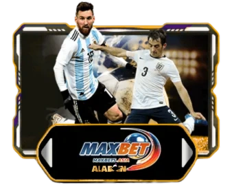 Maxbet Online Sports Betting Game
