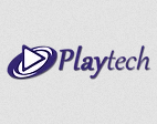 Playtech Icon