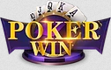 Poker Win