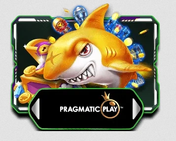 Pragmaticplay Slots Games