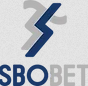 Sbobet image