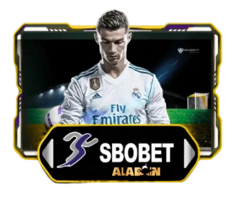 Sbobet Sports Casino Game