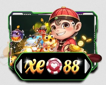Xe88 Trusted Game