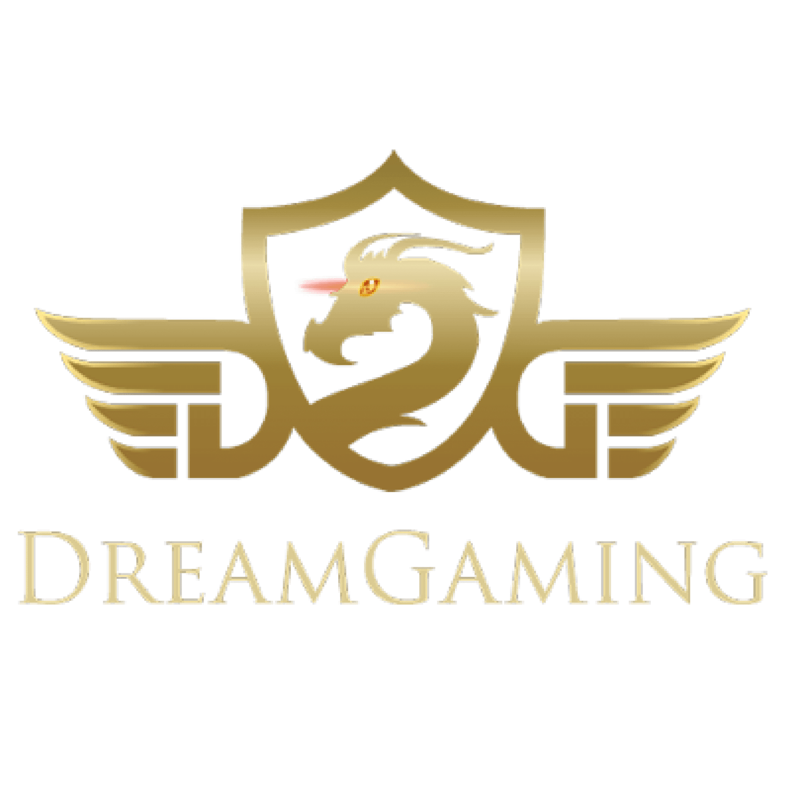 Aladdin99 Dreamgaming