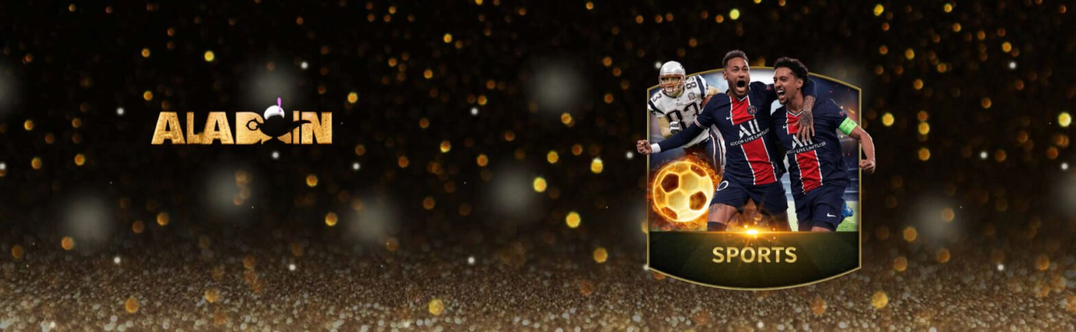 Online Sport Casino Malaysia