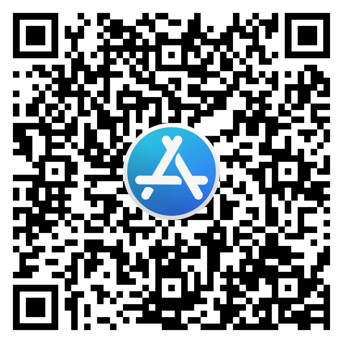 Aladdin99 QR Code