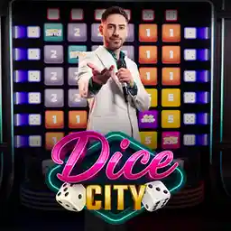 Sexy Baccarat Online Live Game