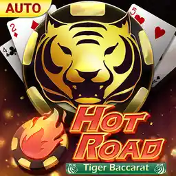 Playtech Casino Live Game