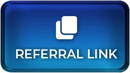 Aladdin 99 Mobile App