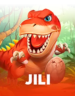 Play Trusted FunkyGame