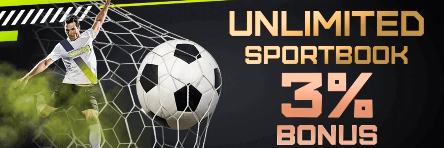 unlimited-sportbook