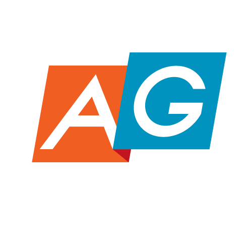 Aladdin Game