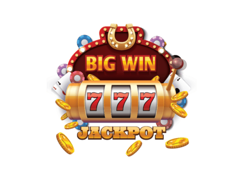 Aladdin Game